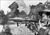1968-tet-offensive-3[1]_tiny